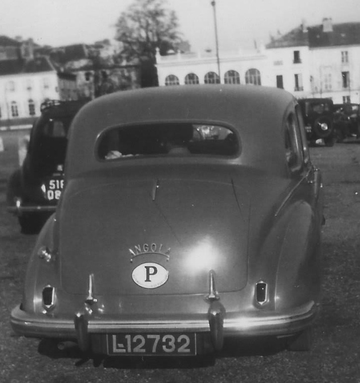 (AN 20s-55(P).Luanda_L-12732_AustinA70_SvenVB.jpg